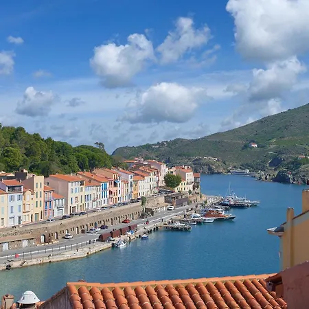 Le Belveze, Emplacement Et Calme Apartamento *