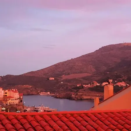 Le Belveze, Emplacement Et Calme Apartment *