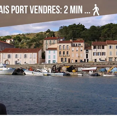 Apartment Le Belveze, Emplacement Et Calme