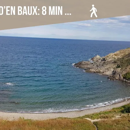 Le Belveze, Emplacement Et Calme Apartment *