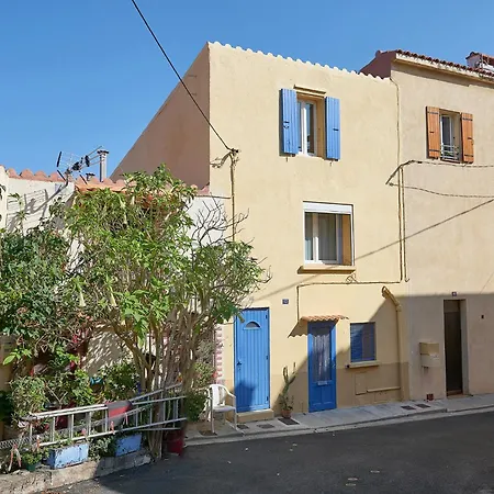 Le Belveze, Emplacement Et Calme Apartment