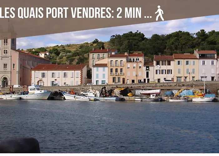 Apartmán Le Belveze, Emplacement Et Calme